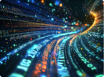 激活数据的力量